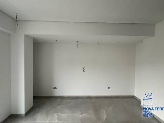 Yπνοδωμάτιο