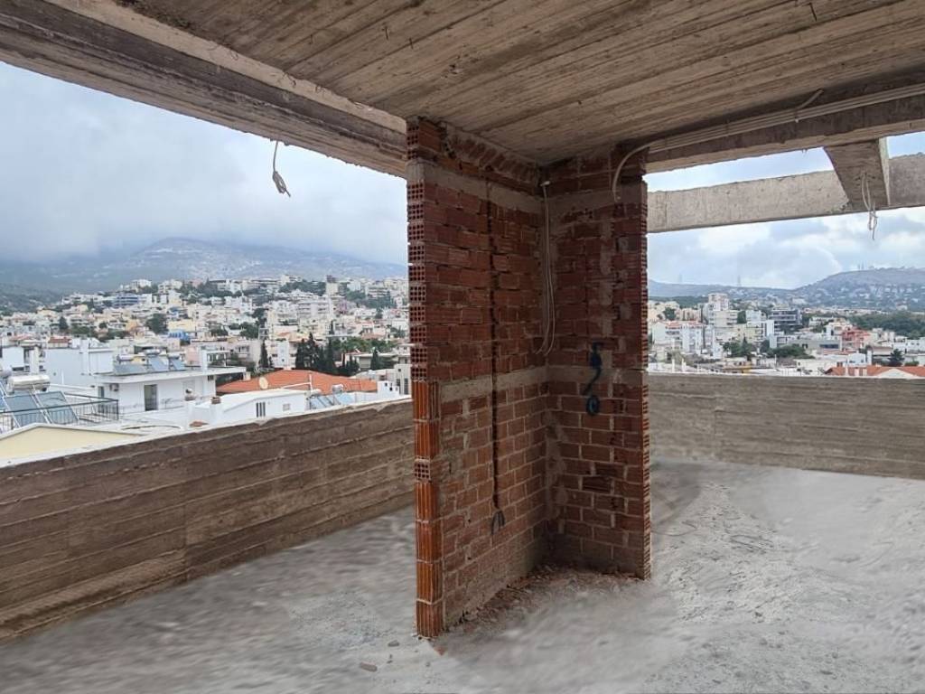 APERIORISTE THEA KAI MESA APO YPNODOMATIO 5oy(SOPHITAS)