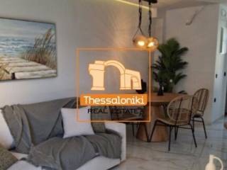 Πευκοχώρι, Μεζονέτα