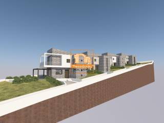 Χανιώτης, Μεζονέτα, 210 τ.μ.