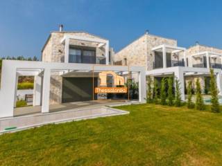 Χανιώτης, Μονοκατοικία, 170 τ.μ.