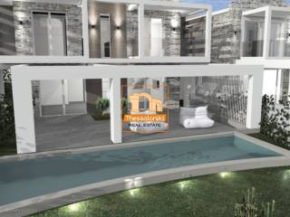 Χανιώτης, Μονοκατοικία, 170 τ.μ.