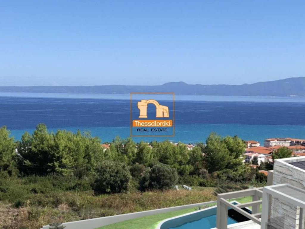 Χανιώτης, Μονοκατοικία, 170 τ.μ.