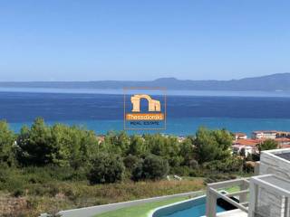 Χανιώτης, Μονοκατοικία, 170 τ.μ.