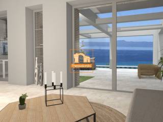 Χανιώτης, Μονοκατοικία, 170 τ.μ.