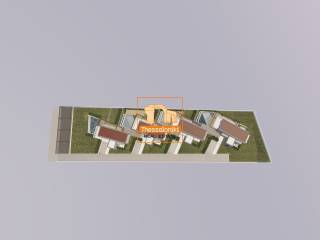 Χανιώτης, Μεζονέτα, 210 τ.μ.