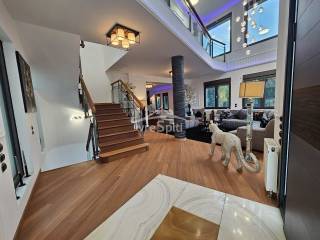 ΓΕΝΙΚΗ ΑΠΟΨΗ ΤΗΣ ΚΑΤΟΙΚΙΑΣ