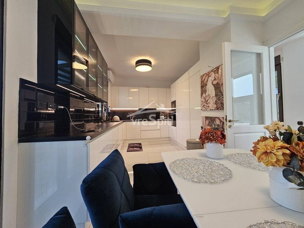 GENIKE APOPSE TES KATOIKIAS