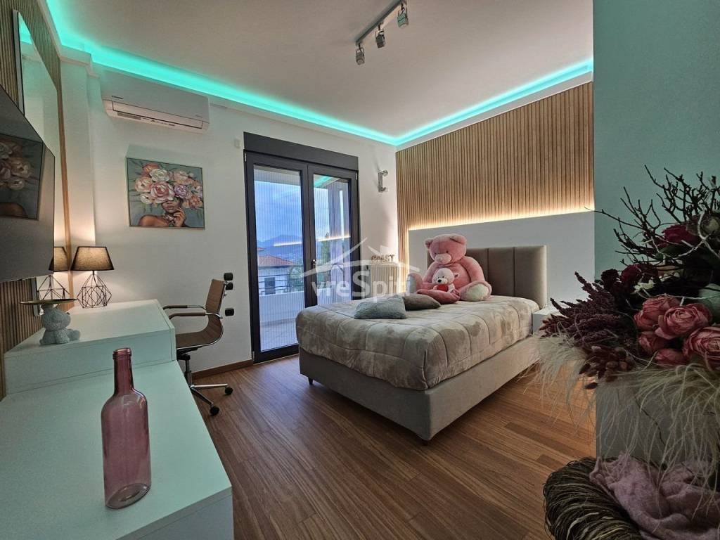 GENIKE APOPSE TES KATOIKIAS