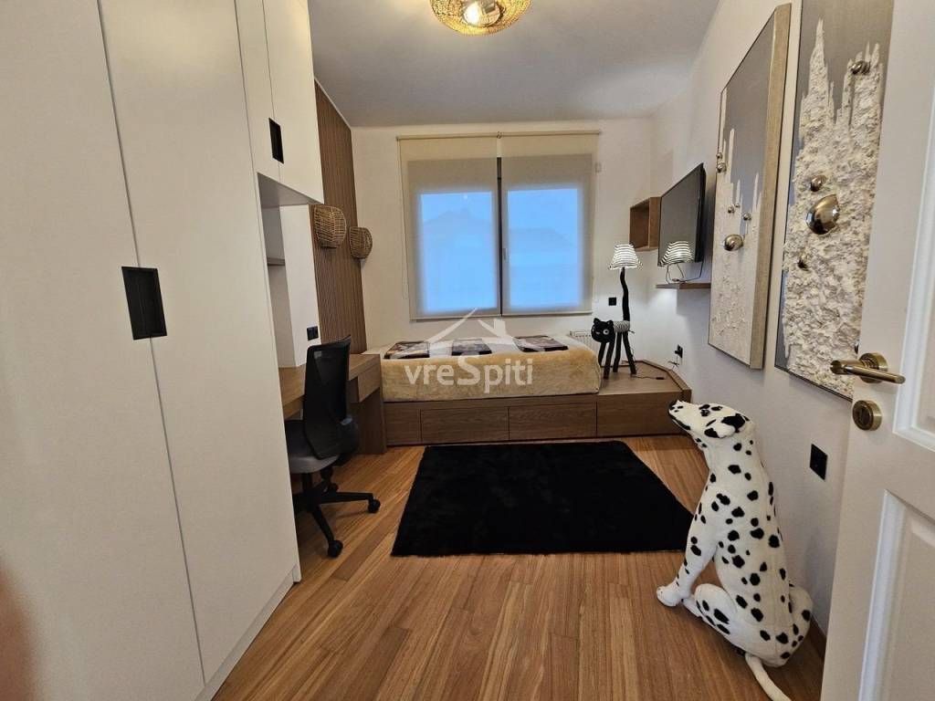 GENIKE APOPSE TES KATOIKIAS