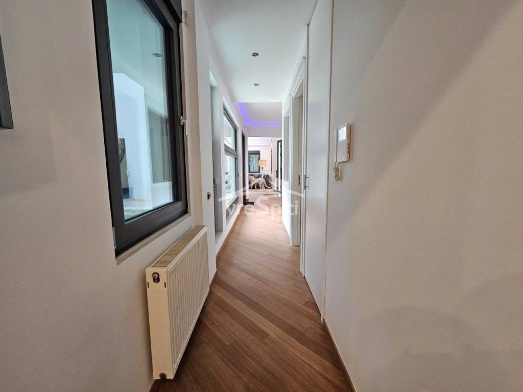 GENIKE APOPSE TES KATOIKIAS