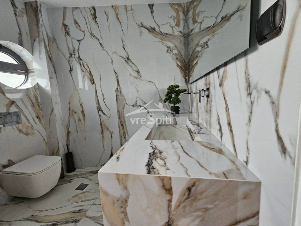 GENIKE APOPSE TES KATOIKIAS