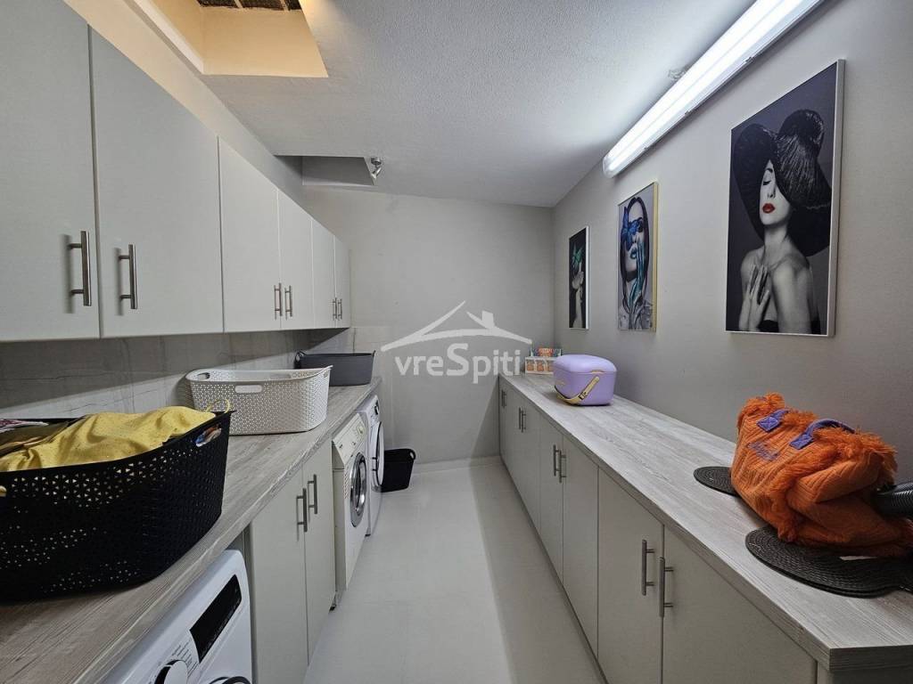 GENIKE APOPSE TES KATOIKIAS