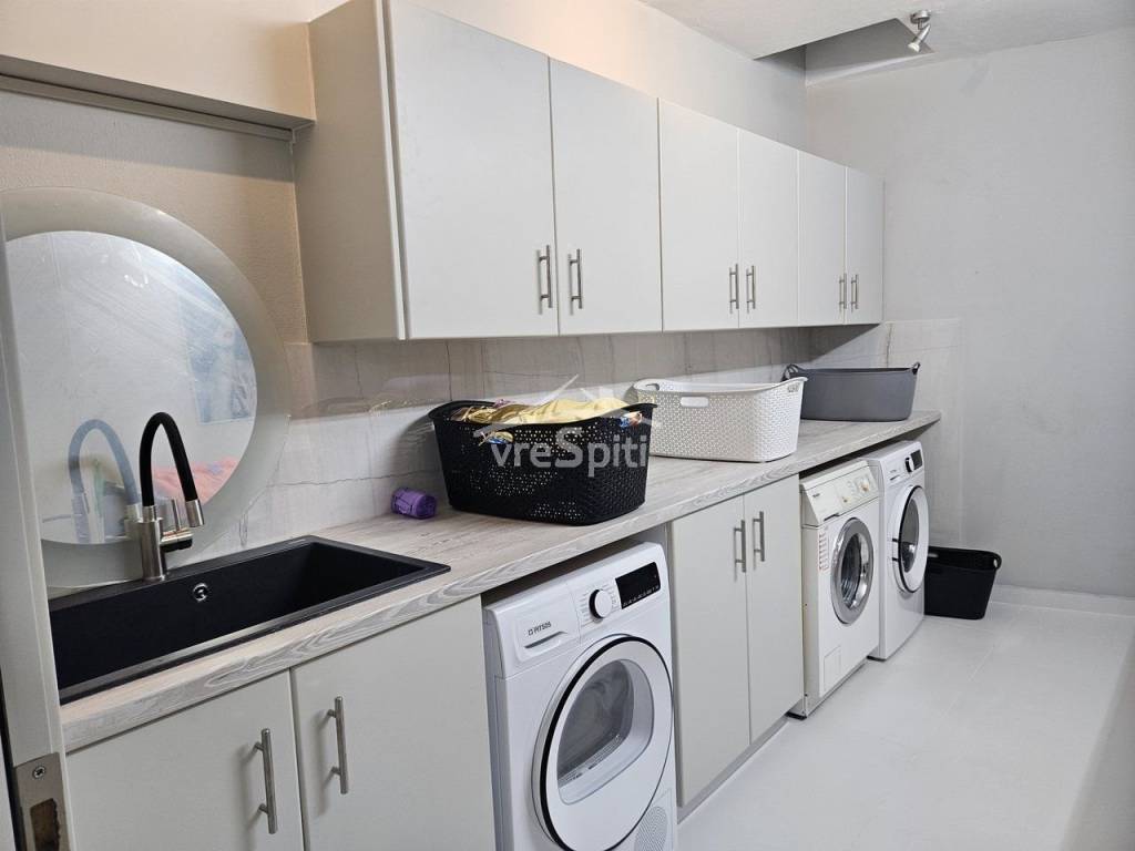 GENIKE APOPSE TES KATOIKIAS