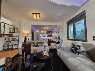 ΓΕΝΙΚΗ ΑΠΟΨΗ ΤΗΣ ΚΑΤΟΙΚΙΑΣ