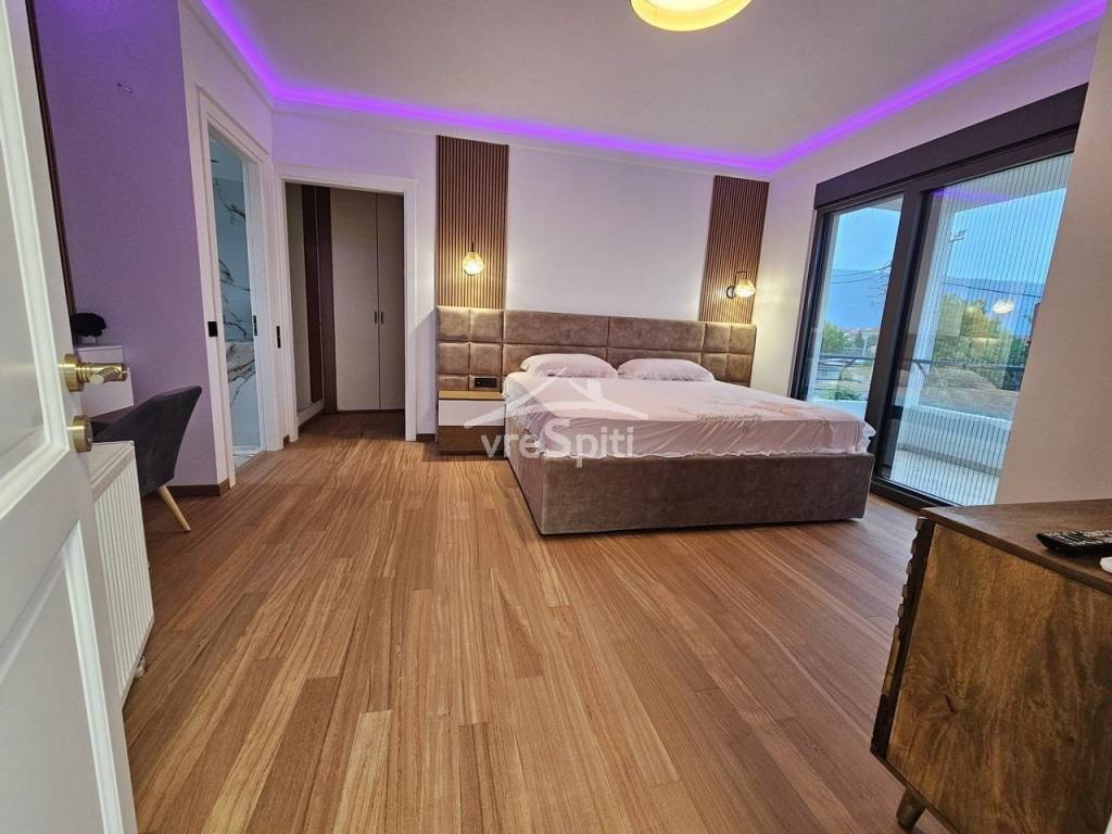 GENIKE APOPSE TES KATOIKIAS