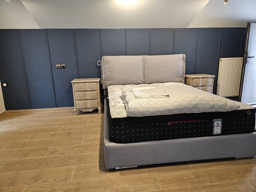 GENIKE APOPSE TES KATOIKIAS