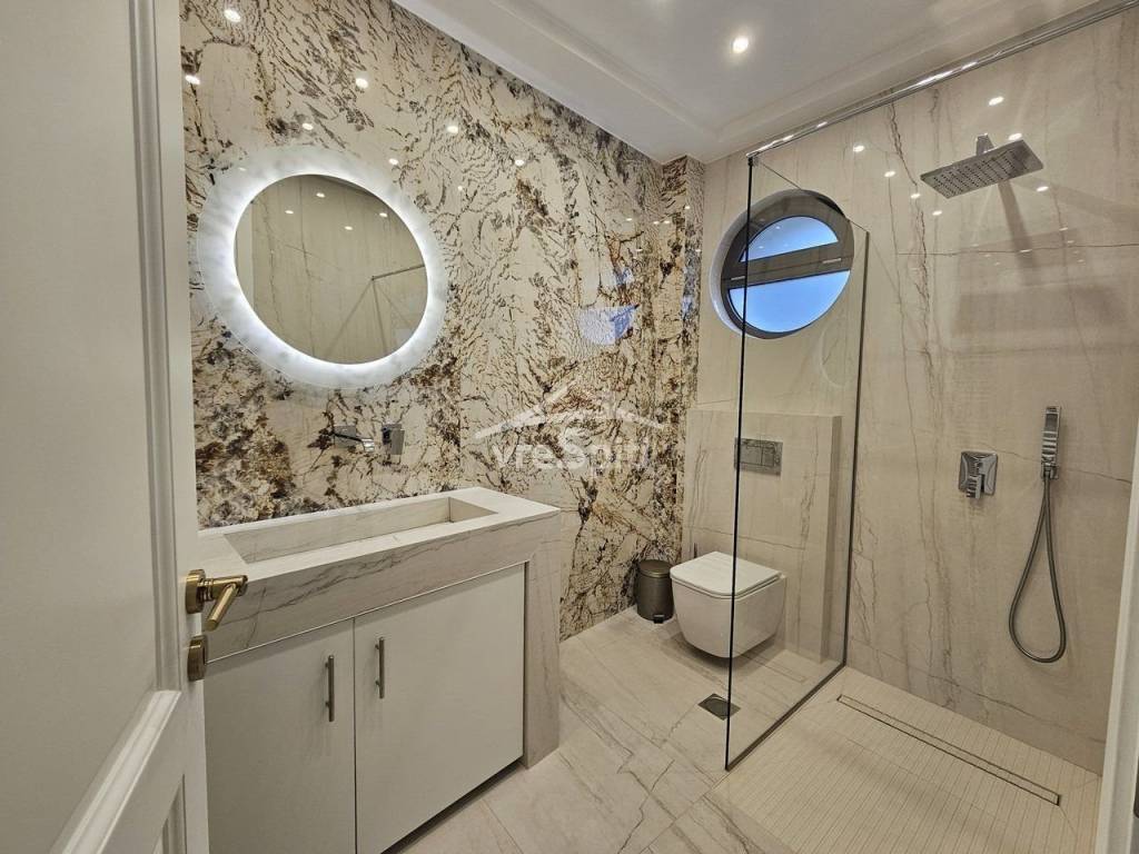 GENIKE APOPSE TES KATOIKIAS