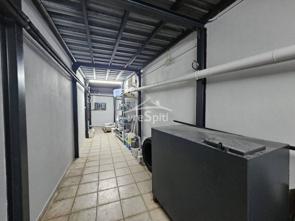 GENIKE APOPSE TES KATOIKIAS