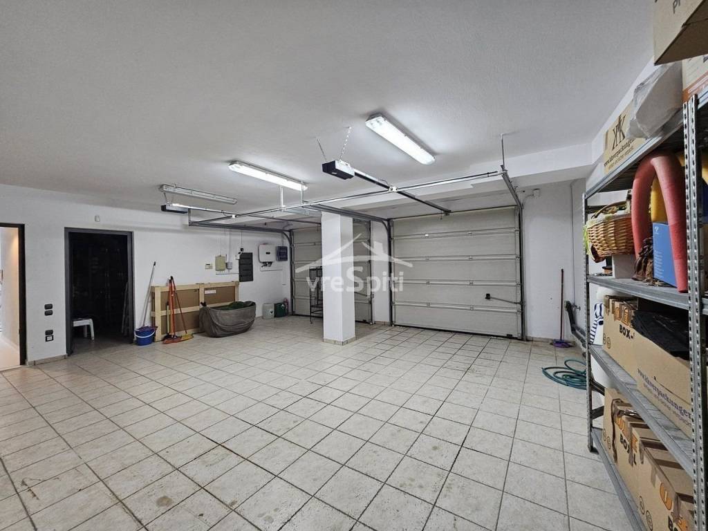 GENIKE APOPSE TES KATOIKIAS