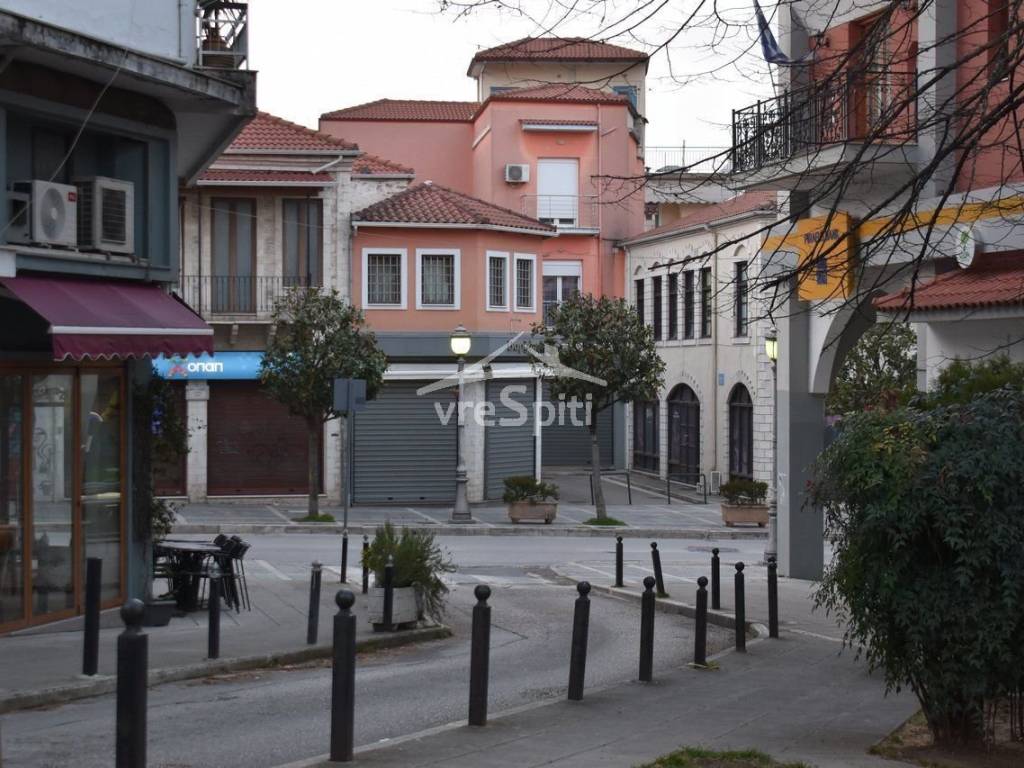 ΑΠΟΨΗ ΑΒΕΡΩΦ