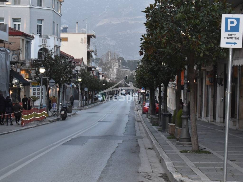 ΑΠΟΨΗ ΑΒΕΡΩΦ