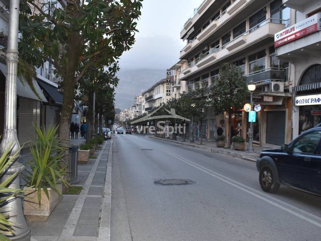 ΑΠΟΨΗ ΑΒΕΡΩΦ