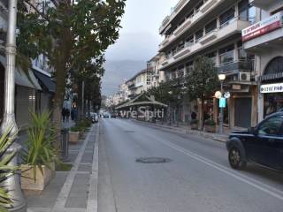 ΑΠΟΨΗ ΑΒΕΡΩΦ