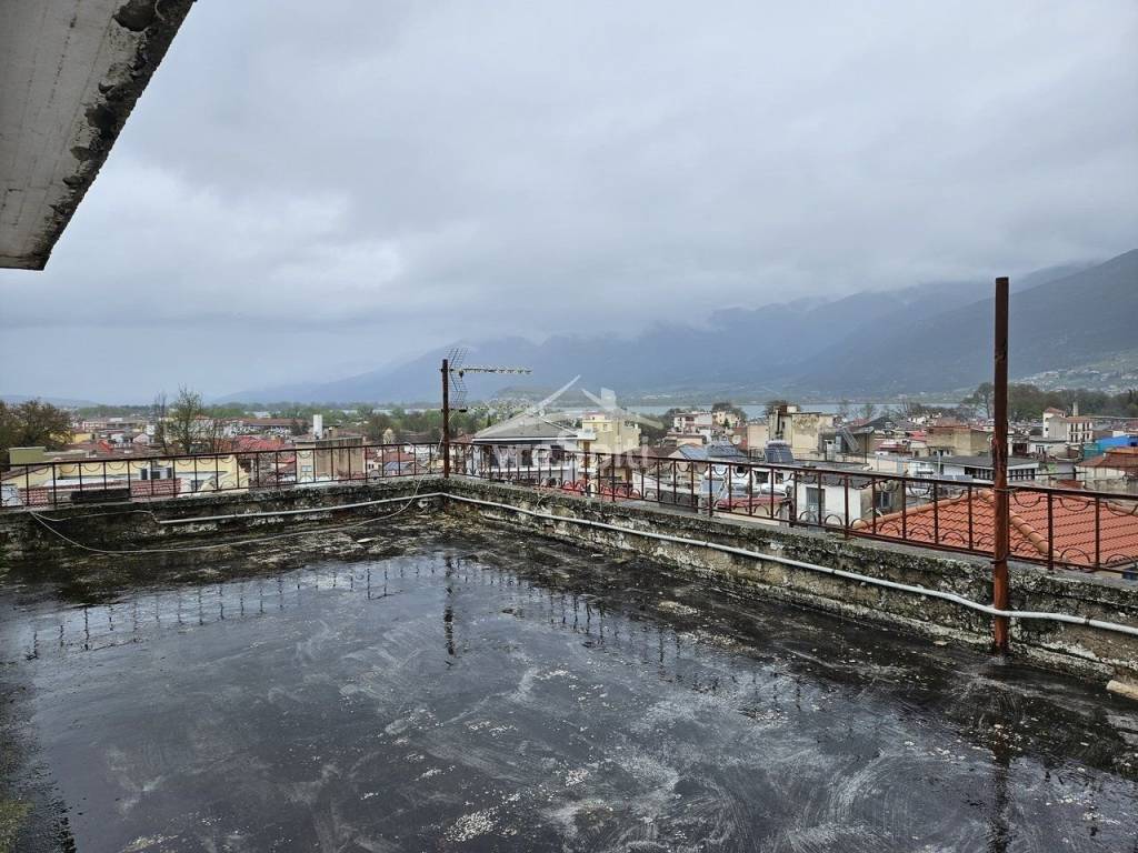 ΑΠΟΨΗ ΠΟΛΕΩΣ