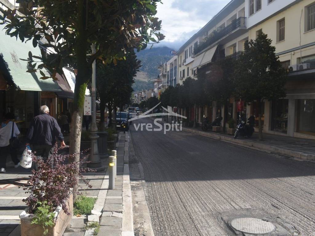 ΑΠΟΨΗ ΑΒΕΡΩΦ