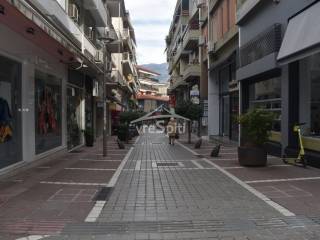 ΓΕΝΙΚΗ ΑΠΌΨΗ ΚΕΝΤΡΟ ΠΟΛΕΩΣ ΙΩΑΝΝΙΝΩΝ