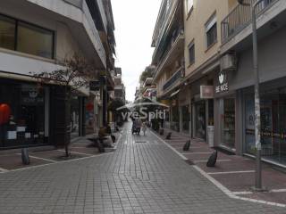 ΓΕΝΙΚΗ ΑΠΌΨΗ ΚΕΝΤΡΟ ΠΟΛΕΩΣ ΙΩΑΝΝΙΝΩΝ