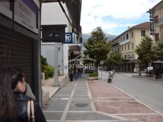 ΓΕΝΙΚΗ ΑΠΌΨΗ ΑΒΕΡΩΦ