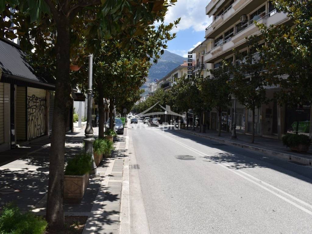 ΓΕΝΙΚΗ ΑΠΌΨΗ ΑΒΕΡΩΦ