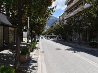 ΓΕΝΙΚΗ ΑΠΌΨΗ ΑΒΕΡΩΦ