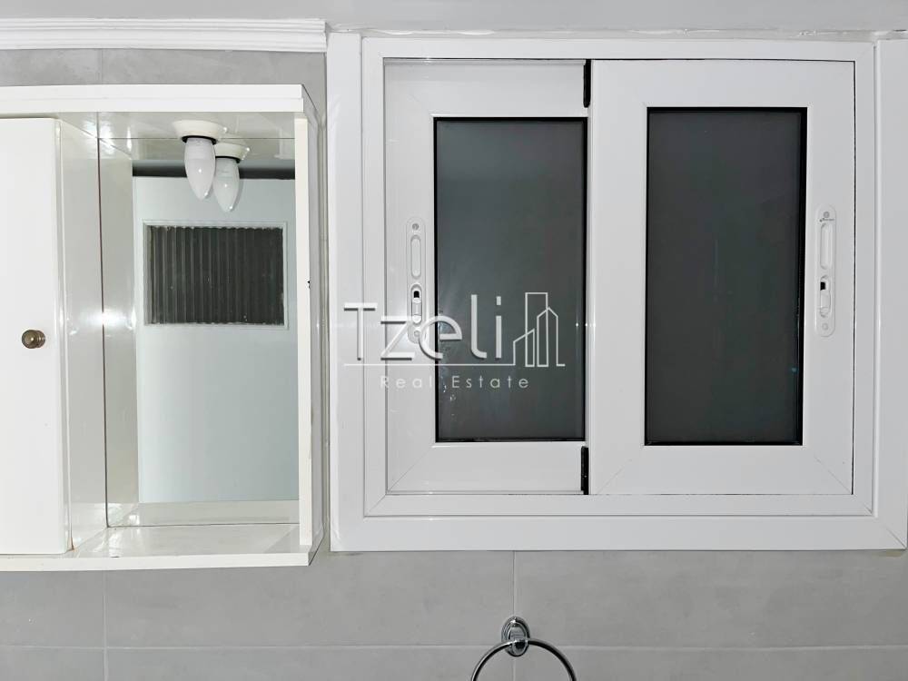 Λεπτομέρειες