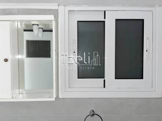 Λεπτομέρειες