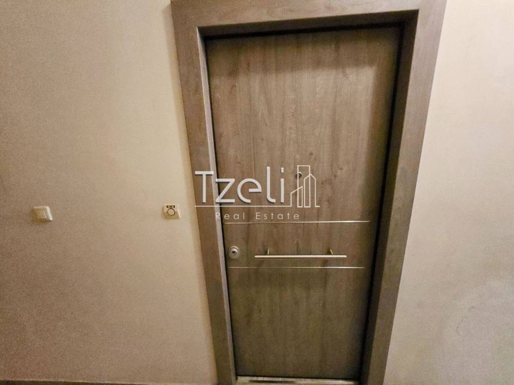 Λεπτομέρειες