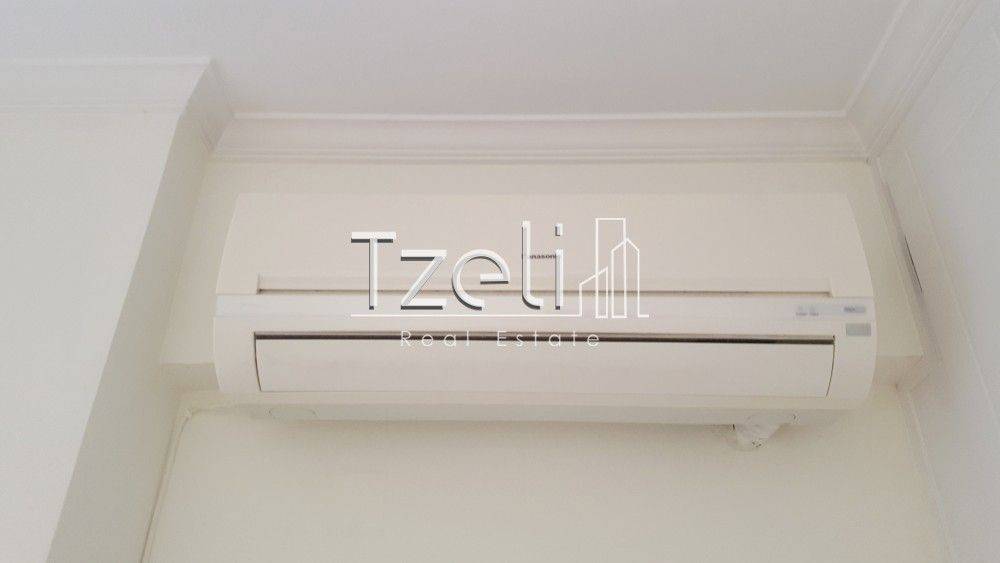 Κλιματιστικό