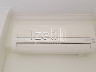 Κλιματιστικό