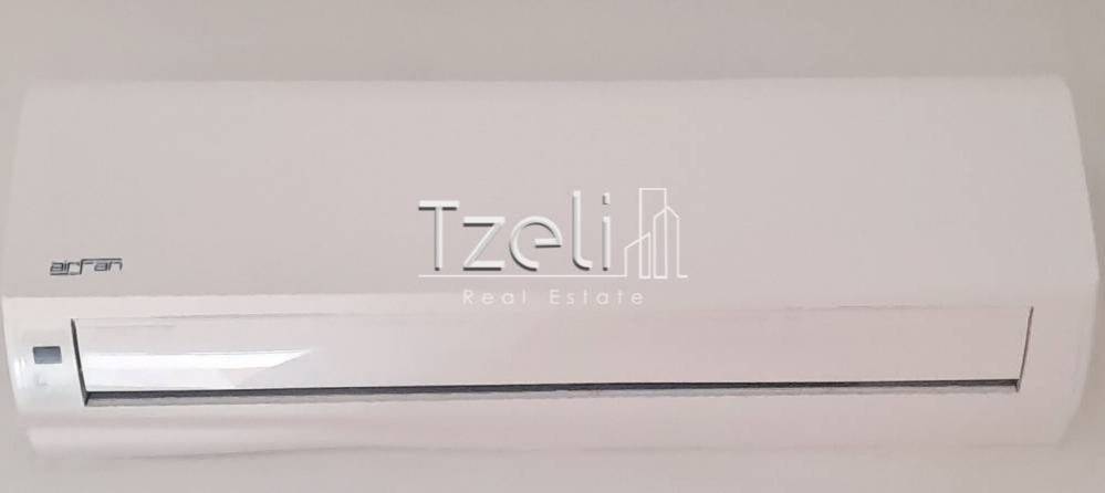 Λεπτομέρειες