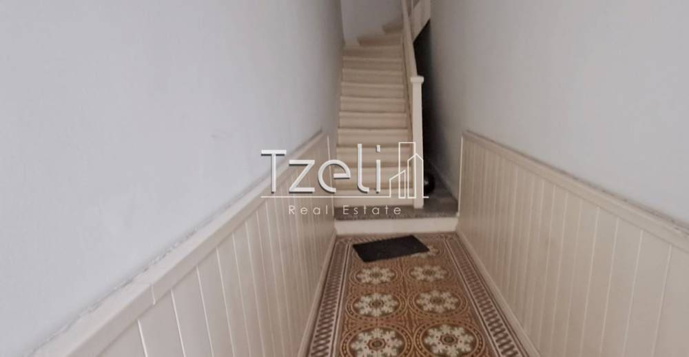 Λεπτομέρειες