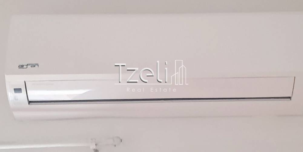 Λεπτομέρειες