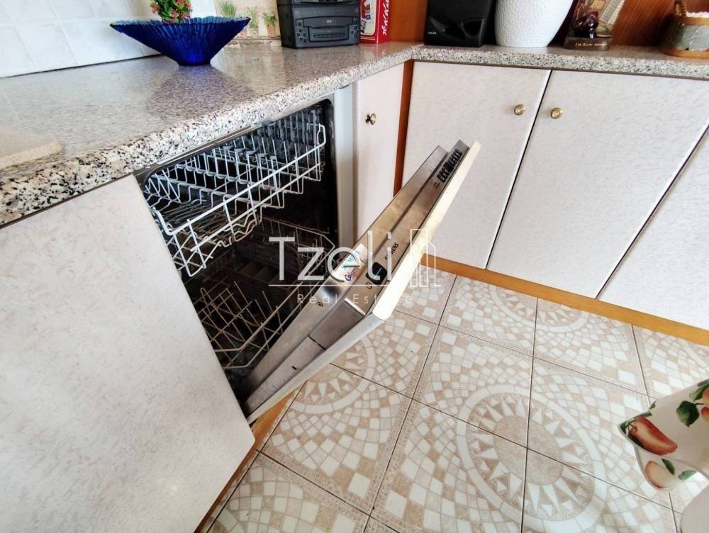 Λεπτομέρειες