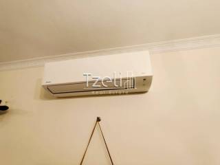 Λεπτομέρειες