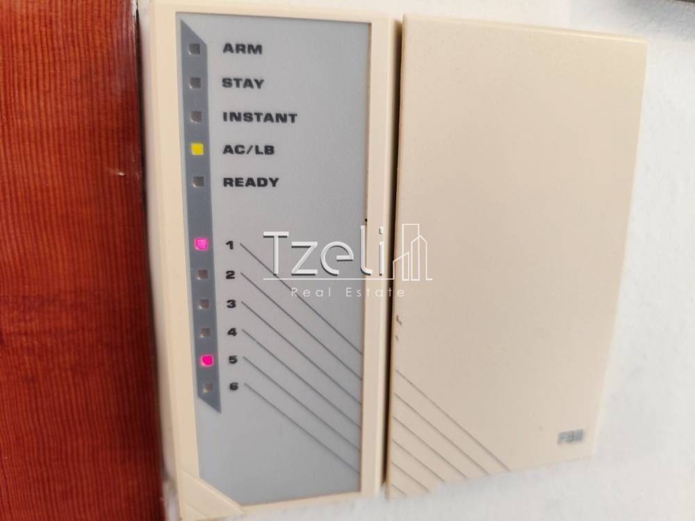 Λεπτομέρειες