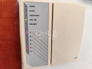 Λεπτομέρειες