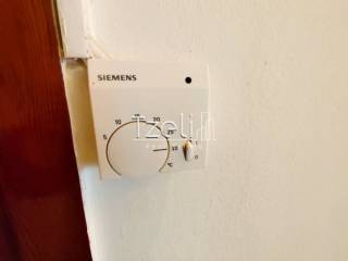 Λεπτομέρειες