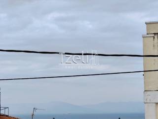 Εξωτερική άποψη χώρου