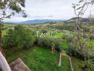 Εξωτερική άποψη χώρου